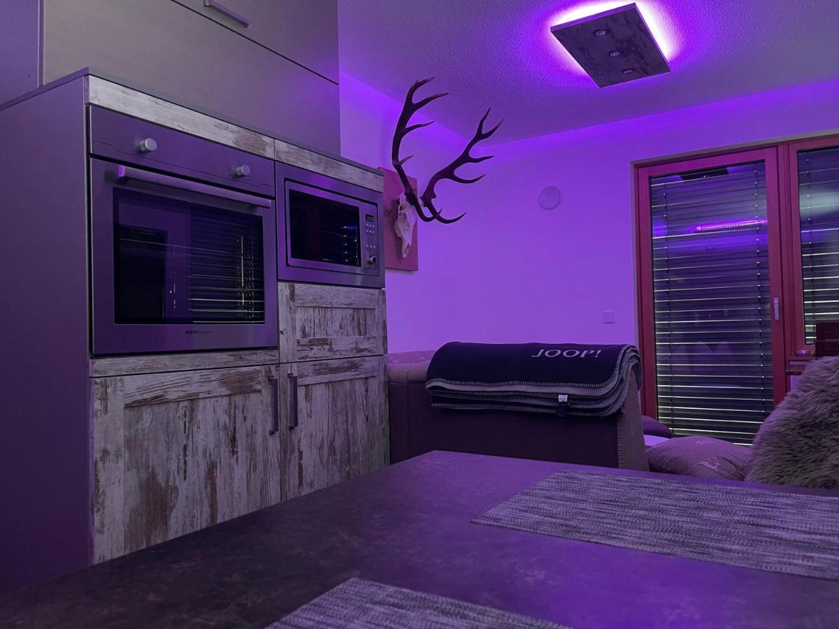 Appartement Mountain Lake Maurach  Exterior photo